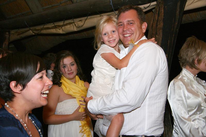 16May'09 1695.JPG
